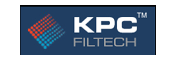 <b>KPC Filtech</b> Logo