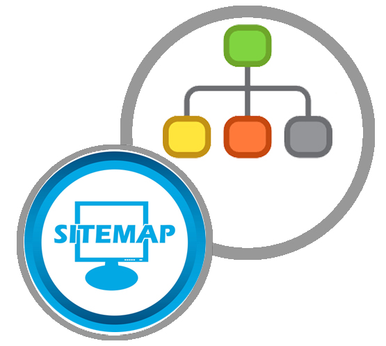 Site Map